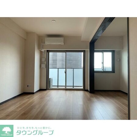 アーバンパーク浅草の物件内観写真